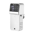 Thermoplongeur 80