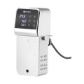 Thermoplongeur 80