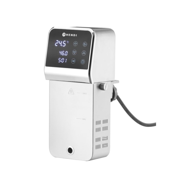 Thermoplongeur 80