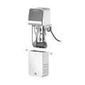 Thermoplongeur 80