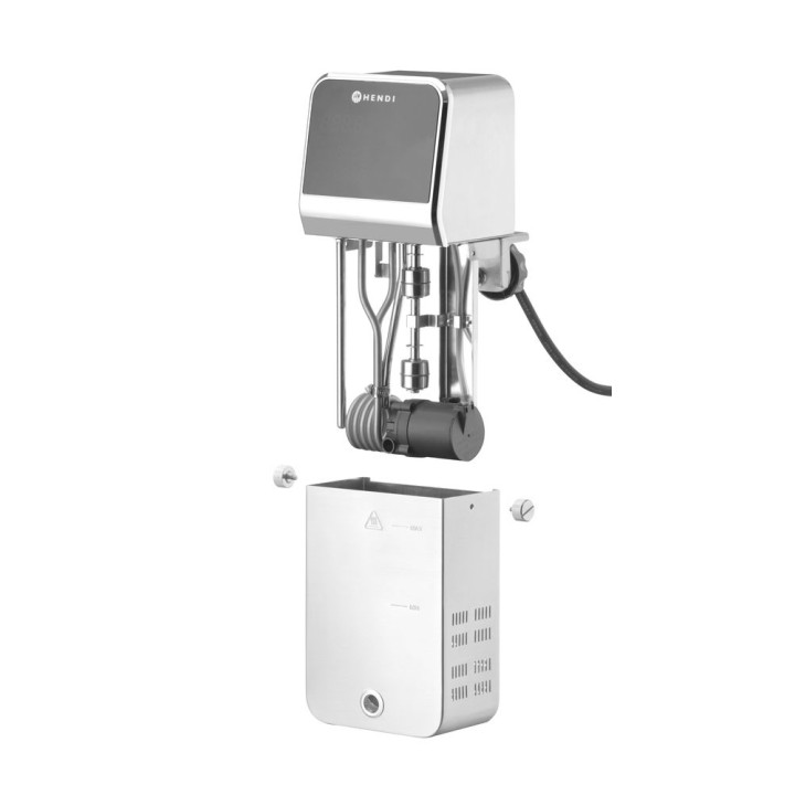 Thermoplongeur 80