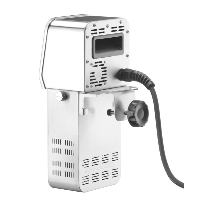 Thermoplongeur 80