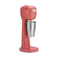 Mixeur à Milkshake sans BPA -Design by Bronwasser