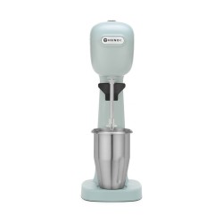 Mixeur à Milkshake sans BPA -Design by Bronwasser
