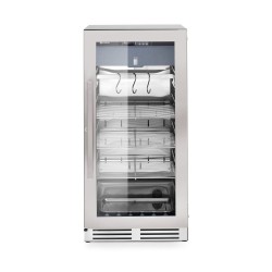 Armoire de maturation à viande