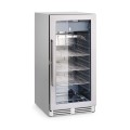 Armoire de maturation à viande
