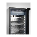 Armoire de maturation à viande