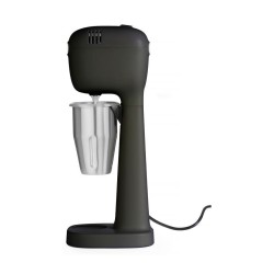 Mixeur à Milkshake sans BPA -Design by Bronwasser