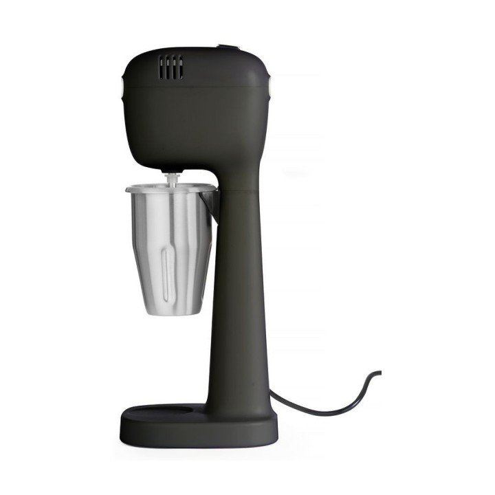 Mixeur à Milkshake sans BPA -Design by Bronwasser