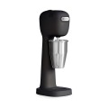 Mixeur à Milkshake sans BPA -Design by Bronwasser