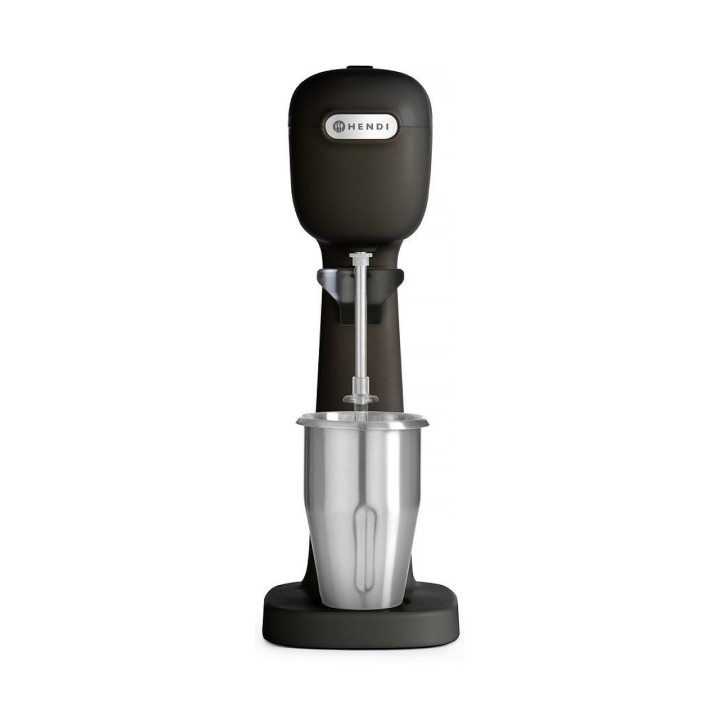 Mixeur à milkshake