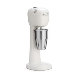 Mixeur à milkshake