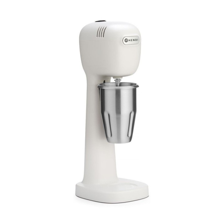 Mixeur à milkshake