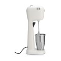 Mixeur à milkshake