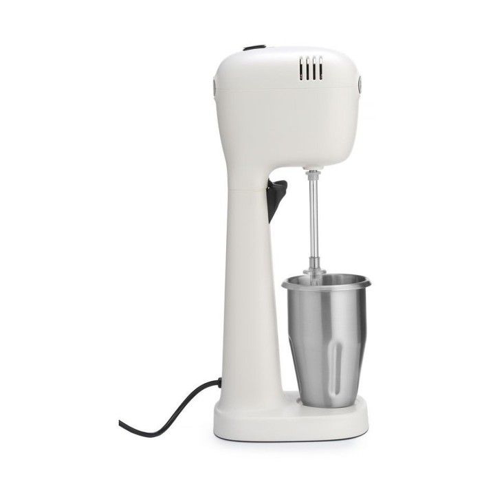 Mixeur à milkshake
