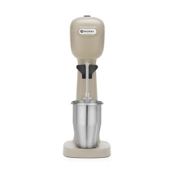 Mixeur à milkshake