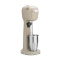 Mixeur à milkshake