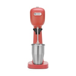 Mixeur à milkshake