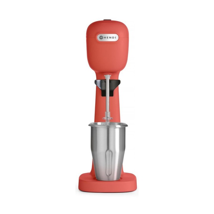 Mixeur à milkshake