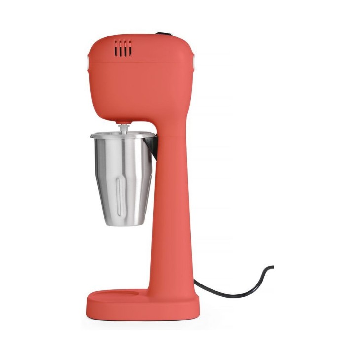 Mixeur à milkshake