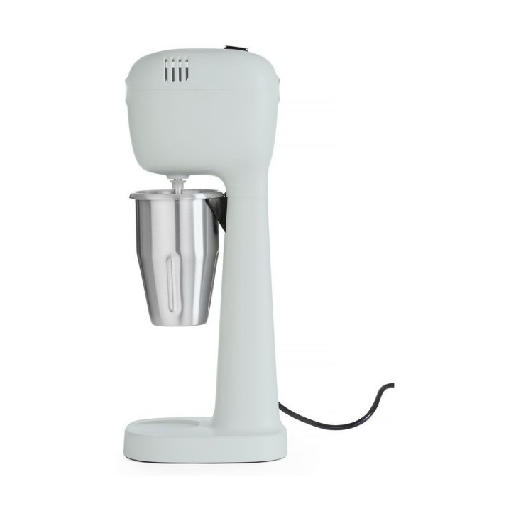 Mixeur à milkshake