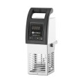 Thermoplongeur Mastervide