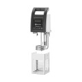 Thermoplongeur Mastervide