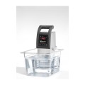 Thermoplongeur Mastervide