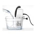 Thermoplongeur Mastervide