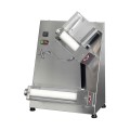 DEEG UITROLLER Ø 320 MM MAX VL30 GGF