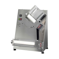 LAMINOIR A PIZZA Ø 320 MAX VL30 GGF