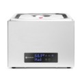 Cuiseur sous vide GN 2/3