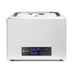 Cuiseur sous vide GN 2/3