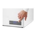 Cuiseur sous vide GN 2/3
