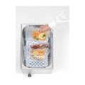 Cuiseur sous vide GN 1/1