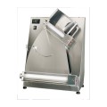 DEEG UITROLLER Ø 400 MM MAX VL40 GGF