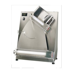 DEEG UITROLLER Ø 400 MM MAX VL40 GGF