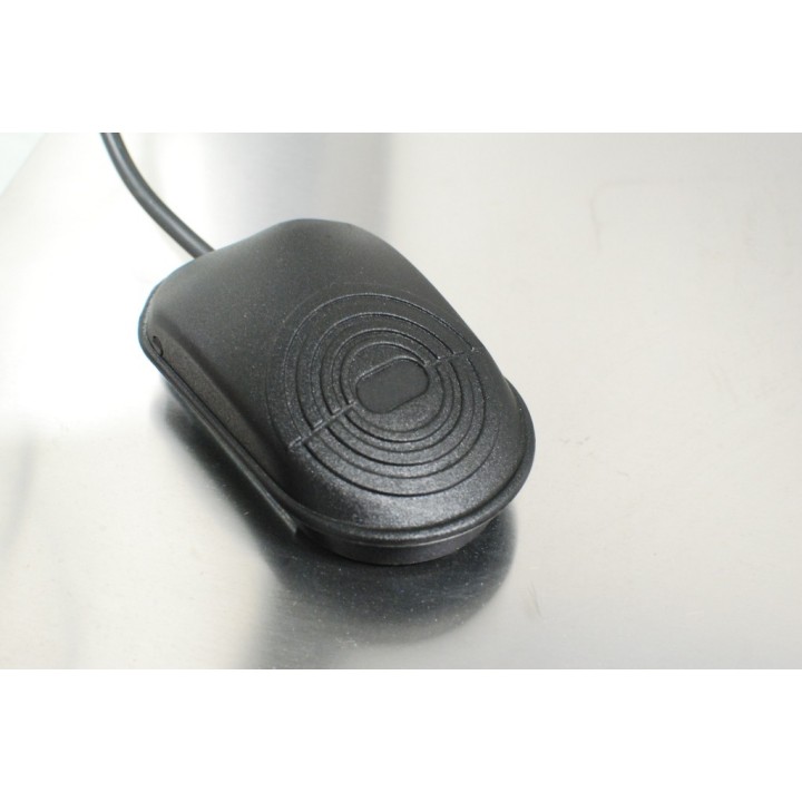 LAMINOIR A PIZZA Ø 400 MAX VL40 GGF