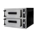 Four à pizza BASIC 44