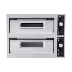 Four à pizza BASIC XL 44