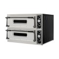 Four à pizza BASIC XL 44