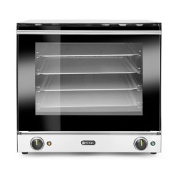 Four à convection H90