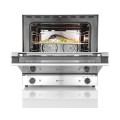Four à convection H90