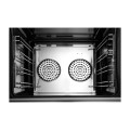 Four à convection H90