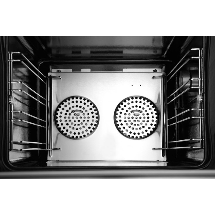 Four à convection H90