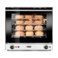 Four à convection avec humidificateur H90S
