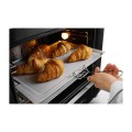 Four à convection avec humidificateur H90S