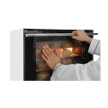 Four à convection avec humidificateur H90S