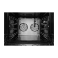 Four à convection avec humidificateur H90S