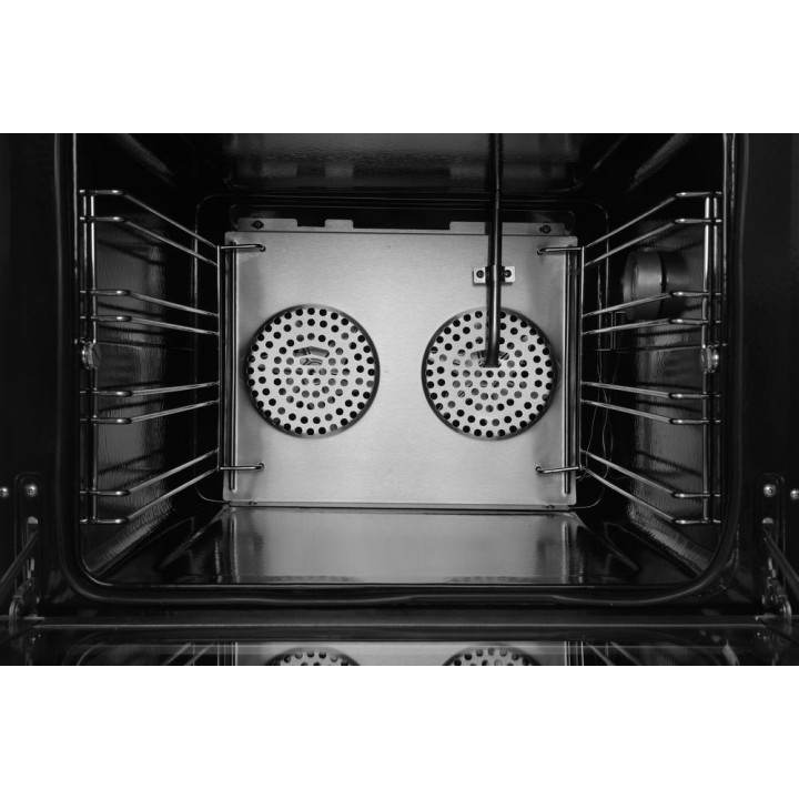 Four à convection avec humidificateur H90S
